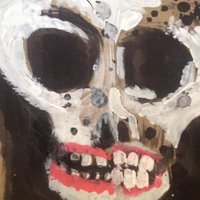 Jemma (@jemmakahn) 's Twitter Profile