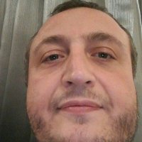 Fatih Filizatan (@fatihfilizatan) Twitter profile photo