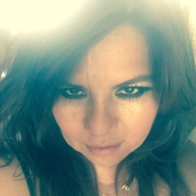 Ursula51610483's profile picture. 