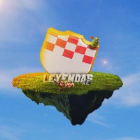 LEYENDAS AE (@leyendasaecoc) 's Twitter Profile