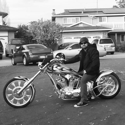 JLKjustwinbaby's profile picture. 