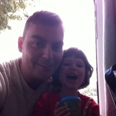 cowleytkd's profile picture. I'm hoping to become a wildlife camera man, amateur of course, I'm starting local and hope to show more than my own back yard, videos coming soon