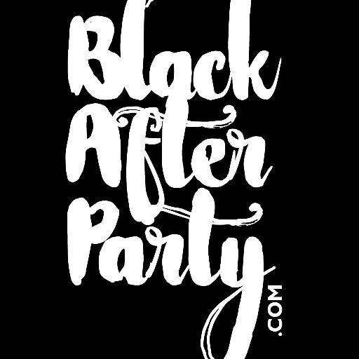 Bringing People Together #BlackLivesMatter Wear the Movement IG: Blackafterparty ✊🏾                 Click the link below 👇🏾👇🏾👇🏾