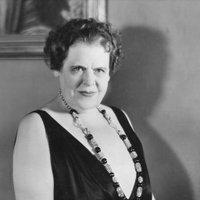 Canadian Women in Film Museum (@cdnwomeninfilm) 's Twitter Profile