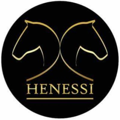 StallHenessi's profile picture. Egna uppfödningar samt helhetslösning för inackordering av travhästar.