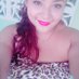 . .jackeline Solis (@jackelinecib) Twitter profile photo . .jackeline Solis (@jackelinecib) Twitter profile photo