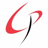Pierce Group Benefits (@piercegroupnc) 's Twitter Profile