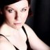 Agata TableTopGamer (@agatattgc) Twitter profile photo Agata TableTopGamer (@agatattgc) Twitter profile photo