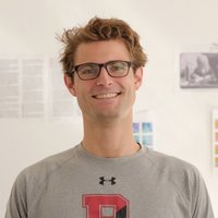 Torben Noto (@torbenator5) 's Twitter Profile