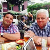 Stuart Lambert (@stuart91266588) 's Twitter Profile