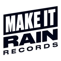 Make It Rain Records (@makeitrainrecs) 's Twitter Profile Photo Make It Rain Records (@makeitrainrecs) 's Twitter Profile Photo