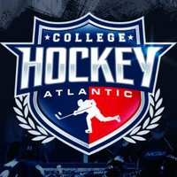College Hockey (@atlanticcombine) 's Twitter Profile