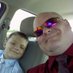 BILLY RAY MANNING JR (@uberbillyray) Twitter profile photo BILLY RAY MANNING JR (@uberbillyray) Twitter profile photo