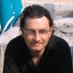 Peter Moore (@solarpoweredman) Twitter profile photo Peter Moore (@solarpoweredman) Twitter profile photo