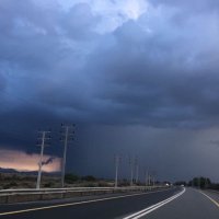 نواف الحضريتي (@navaf578) 's Twitter Profile