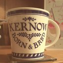 Beth Goble - @bethgoble78 - Twitter