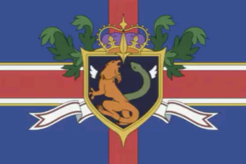 Knightof10's profile picture. Editor-In-Chief and former Staff Writer at Factoidz/Knoji.  I observe, I learn, I read, I write ... I live.