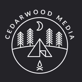 Big websites for small businesses. Web design and digital marketing on BC's beautiful Sunshine Coast.