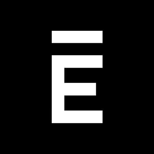 ElysiumHQ Profile Picture