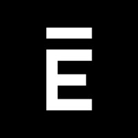 Elysium Health (@elysiumhq) 's Twitter Profile