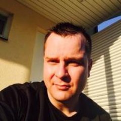 kimmokuj's profile picture. 