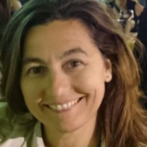 Médica intensivista en el hospital universitario Son Espases de Palma