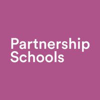 Partnership Schools(@PartnershipPost) 's Twitter Profile Photo