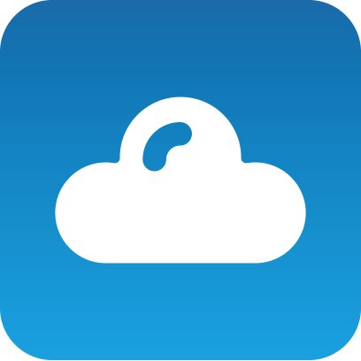 En Cloubity desarrollamos APPS para tu negocio, directamente conectadas con tu ERP (SAGE, SAP Business One). Fácil de usar y no requiere instalación.