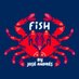 Fish by José Andrés (@fishbyjose) Twitter profile photo Fish by José Andrés (@fishbyjose) Twitter profile photo