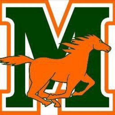 MHS Girls Soccer Profile