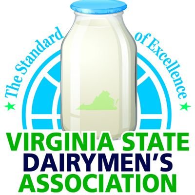 The goal of the VSDA is to represent and promote the dairy industry in Virginia. We are committed to ensuring a profitable and sustainable dairy industry in VA.