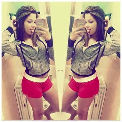 amosc- @ Itssmee-Stephh 👻ig- stephhstephh_8 💖