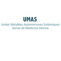 UMASHUSE (@umas_sonespases) 's Twitter Profile Photo UMASHUSE (@umas_sonespases) 's Twitter Profile Photo