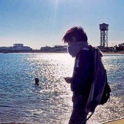 yin_rjmao's profile picture. Multiple Media artist based in China and U.K. mostly doing photography. UAL and UEA