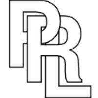 NortheasternU PRL (@neu_prl) 's Twitter Profile