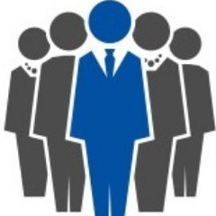 My_Coordinator's profile picture. Transaction Management
My Coordinator strives to make every transaction seamless for the Real Estate Professional and their clients.