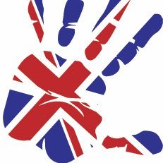 #Fitness #EatClean #Nutrition #London #Leadership #SportsPsychology #20questionsfortime #CrossFit #Team #Community https://t.co/yWefWO7da8