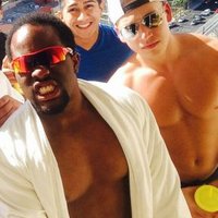 Kevin Otubu (@kevin_otubu21) 's Twitter Profile