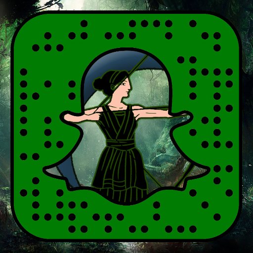 ArtemListECM's profile picture. Liste pour les campagnes BDA 16-17 ! SOS : 06 95 03 98 13