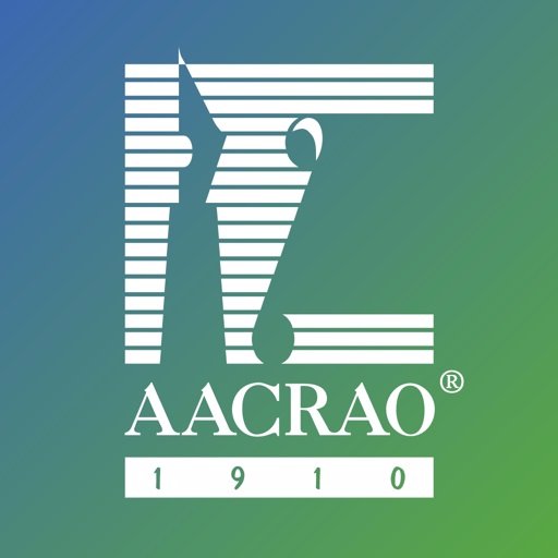 AACRAO Profile Picture