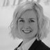 Tiina Vesterinen (@tiinavest) Twitter profile photo Tiina Vesterinen (@tiinavest) Twitter profile photo