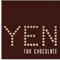 A YEN for Chocolate (@ayen4chocolate) 's Twitter Profile Photo