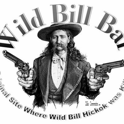 Auction Company Owner Dakota Plains Auction
Wild Bill Bar owner
Shady Ladies Boutique owner