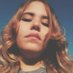 J.A (@jesuisjessia) Twitter profile photo J.A (@jesuisjessia) Twitter profile photo