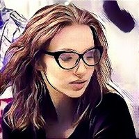 Barbarossa (@barbarossakaya) 's Twitter Profile Photo