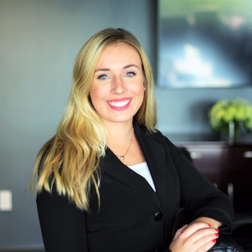 Associate at Piper Enterprise Soltutions