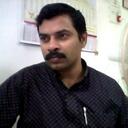 Ashok raman - @ashoksankrit - Twitter