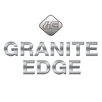 Granite Edge(@GraniteEdgeCA) 's Twitter Profile Photo