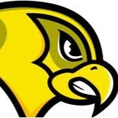 Felician Mens Lax Profile