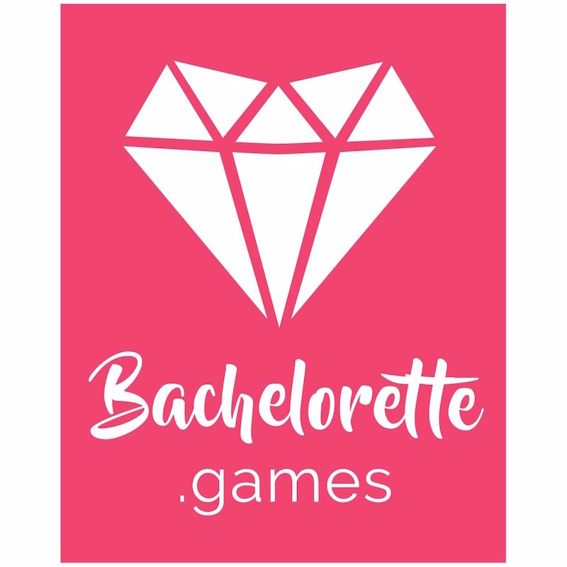 Bachelorette Party Ideas, Cute Decorations, Games, Party Favors, T-shirts, Outfits and so much more!